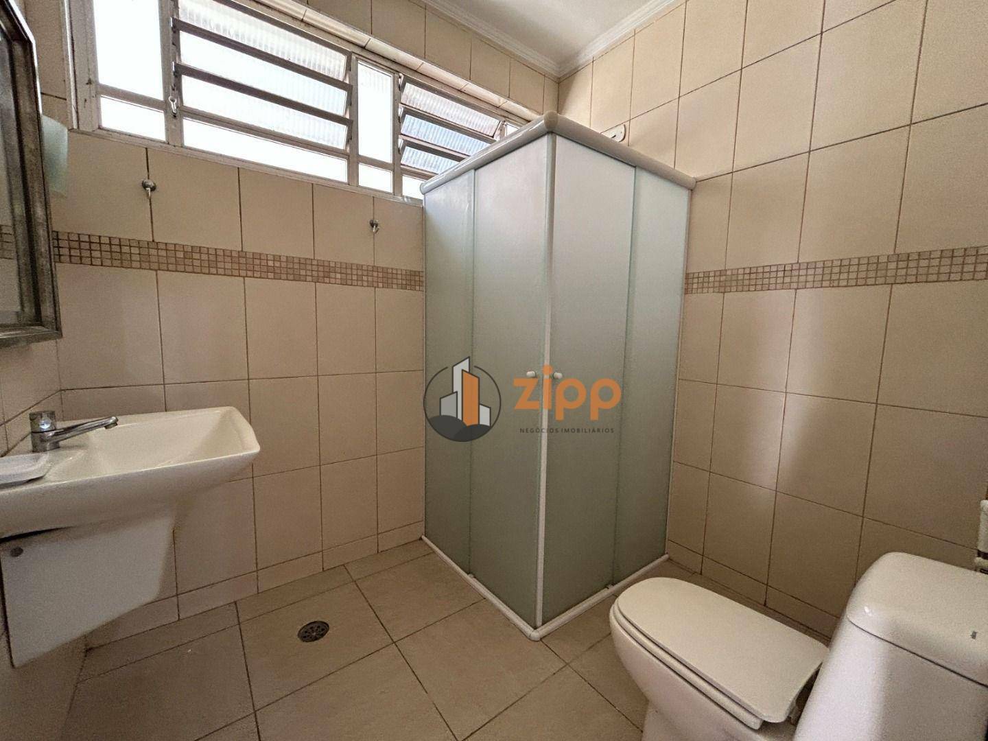 Sobrado à venda com 4 quartos, 256m² - Foto 10