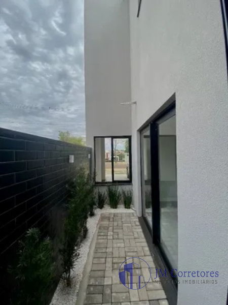 Sobrado à venda com 3 quartos, 244m² - Foto 21