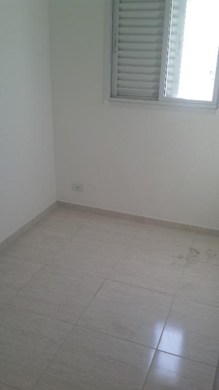 Apartamento à venda com 2 quartos, 43m² - Foto 17