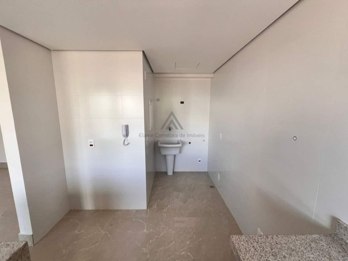 Apartamento à venda com 3 quartos, 86m² - Foto 6