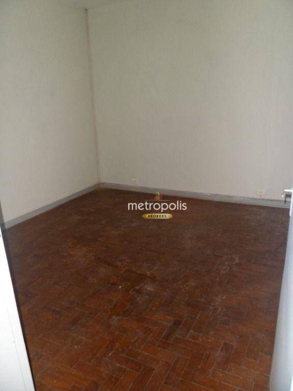 Sobrado à venda e aluguel com 3 quartos, 300m² - Foto 17