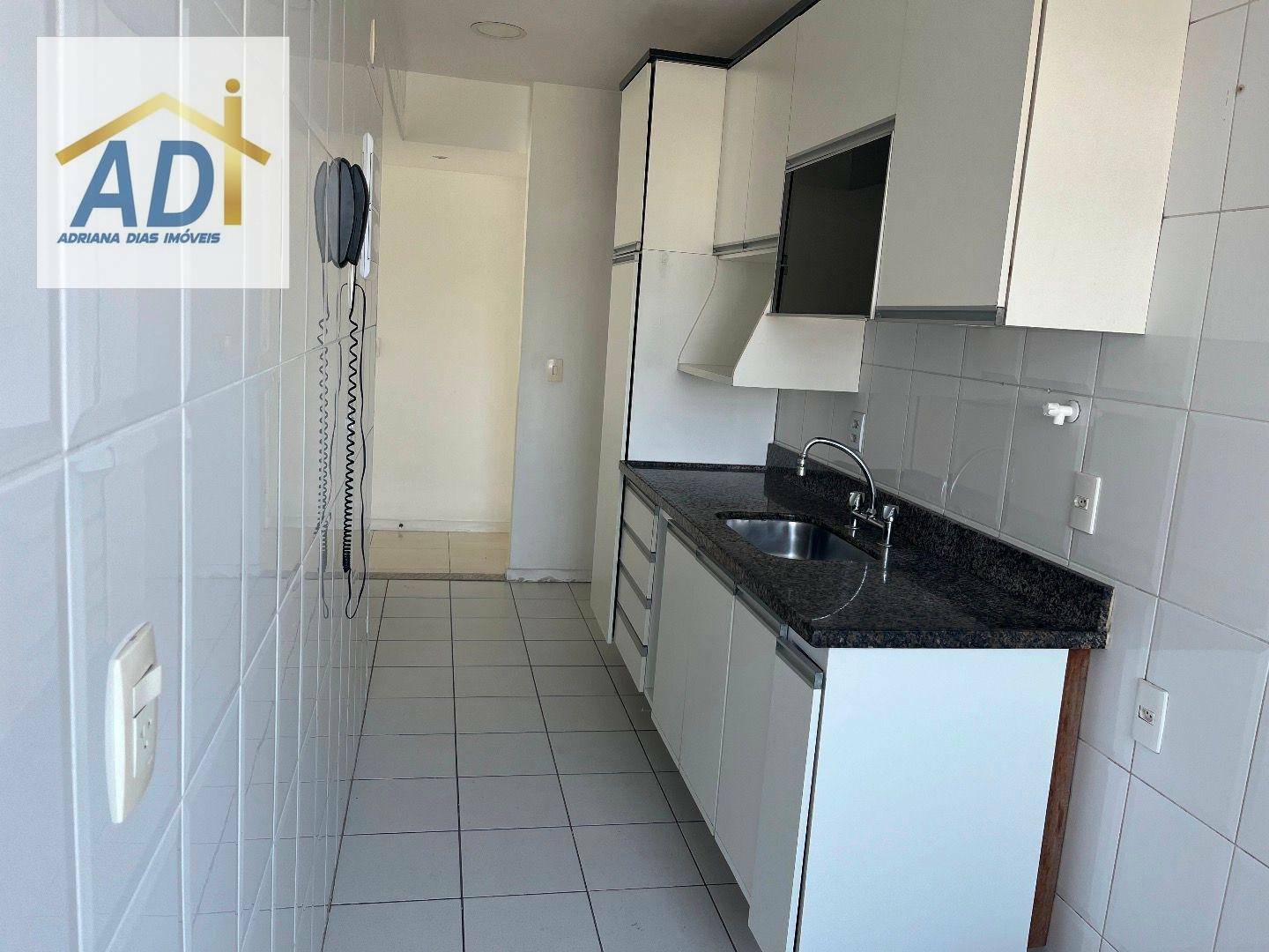 Apartamento para alugar com 3 quartos, 87m² - Foto 44