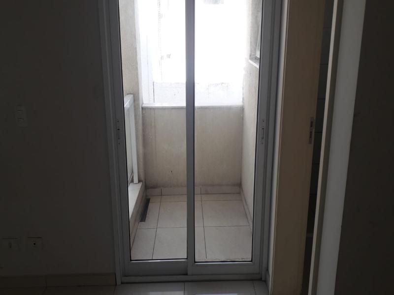 Apartamento à venda com 2 quartos, 49m² - Foto 13