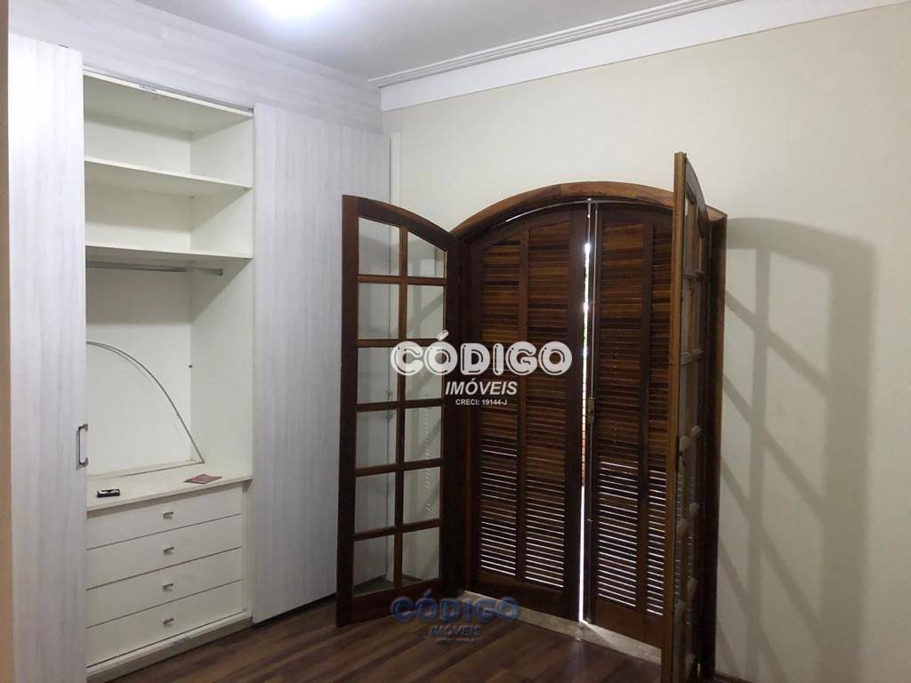 Sobrado à venda com 3 quartos, 170m² - Foto 31