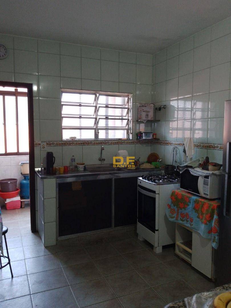 Sobrado à venda com 3 quartos, 155m² - Foto 5