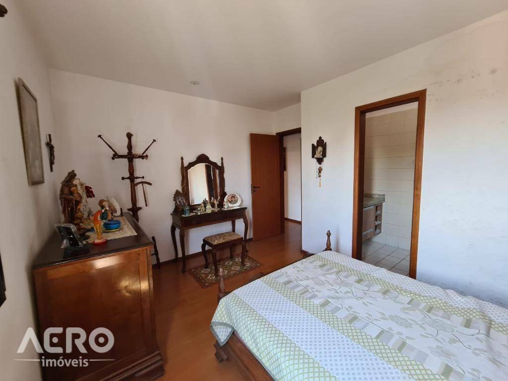 Apartamento, 3 quartos, 155 m² - Foto 17