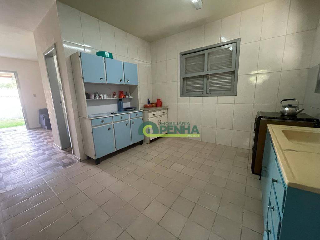 Casa à venda com 2 quartos, 58m² - Foto 9