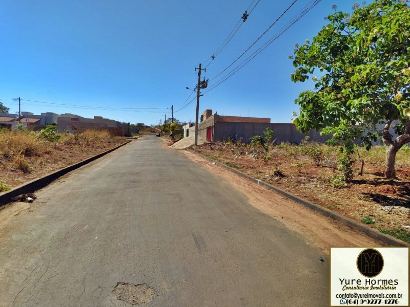 Terreno à venda, 360m² - Foto 6