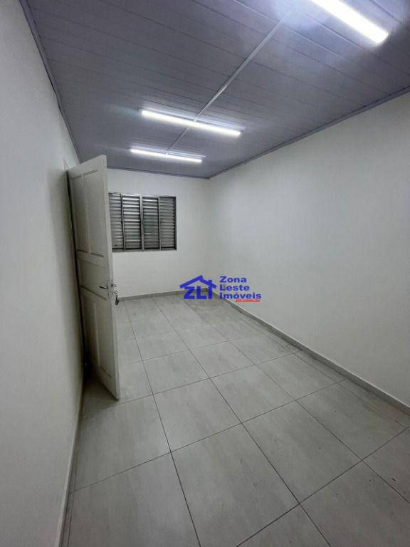 Conjunto Comercial-Sala para alugar, 15m² - Foto 2