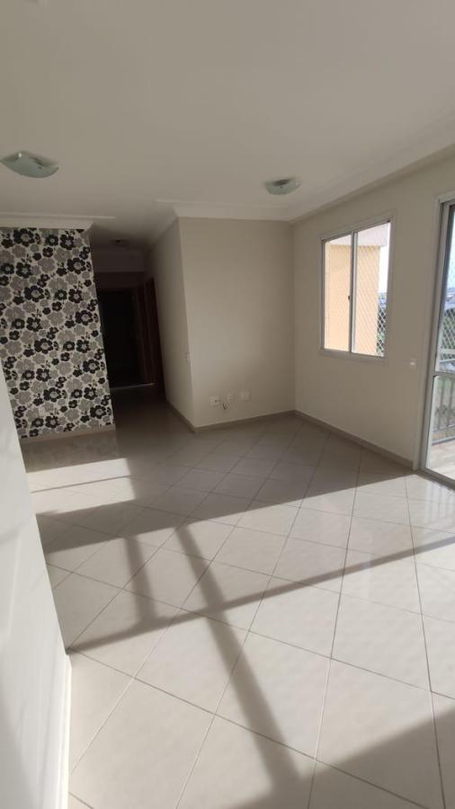 Apartamento à venda com 3 quartos, 87m² - Foto 11