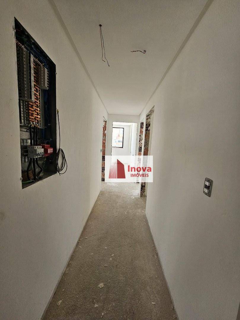 Cobertura à venda com 5 quartos, 352m² - Foto 30