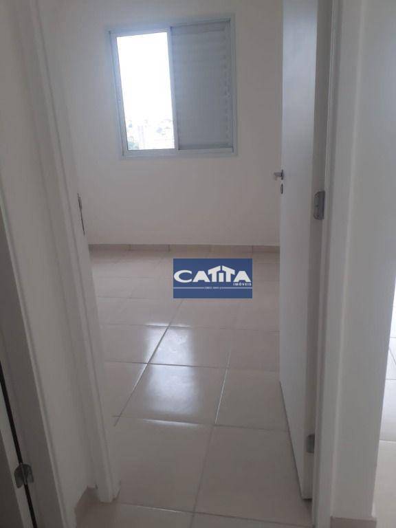 Apartamento à venda com 1 quarto, 30m² - Foto 8