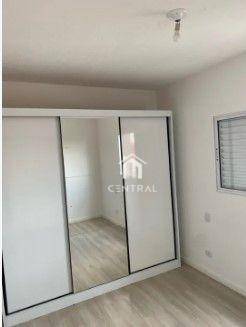 Apartamento à venda com 2 quartos, 54m² - Foto 3