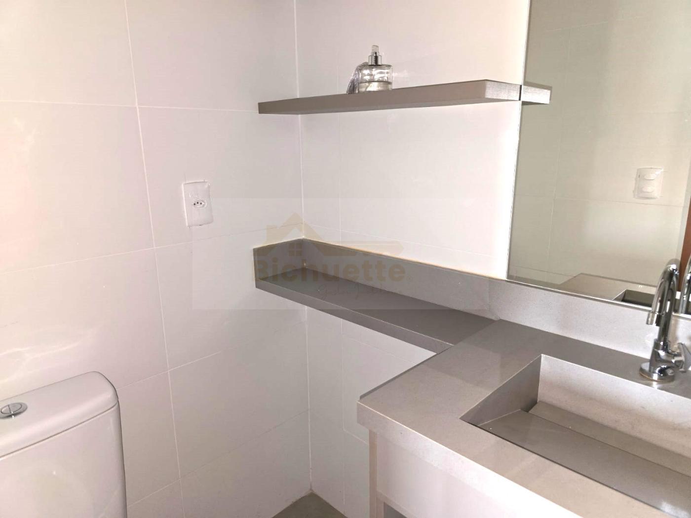 Apartamento à venda com 2 quartos, 77m² - Foto 19