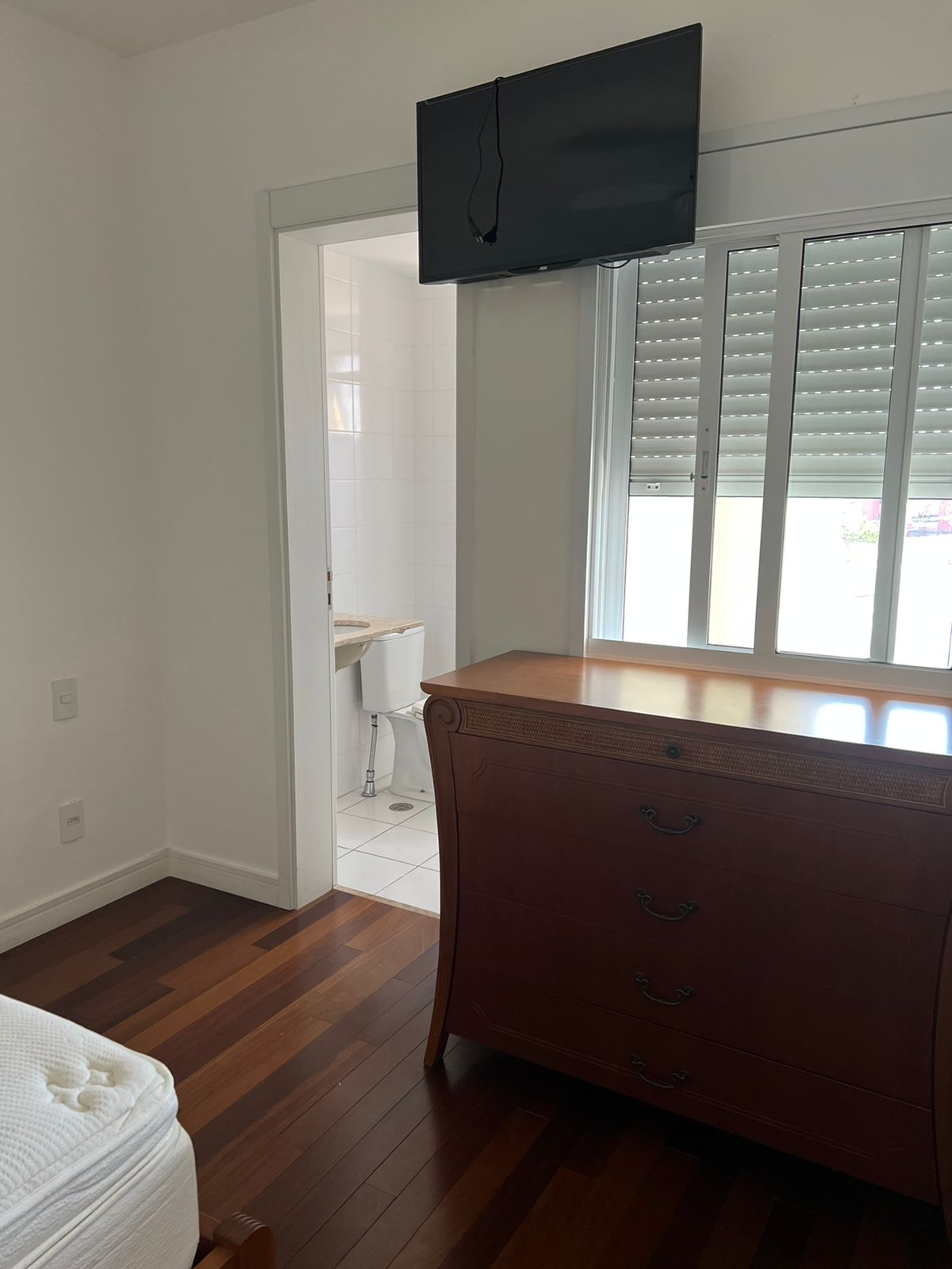 Apartamento à venda com 1 quarto, 50m² - Foto 9