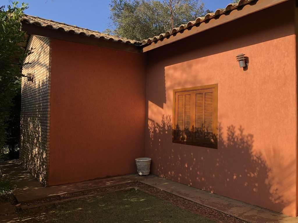 Casa de Condomínio à venda com 3 quartos, 396m² - Foto 36