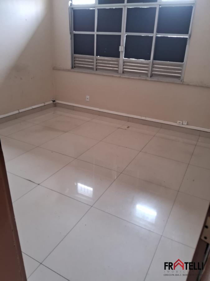 Prédio Inteiro para alugar com 8 quartos, 456m² - Foto 14