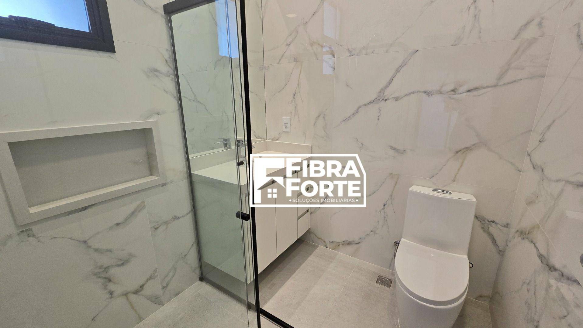 Casa de Condomínio à venda com 3 quartos, 175m² - Foto 26