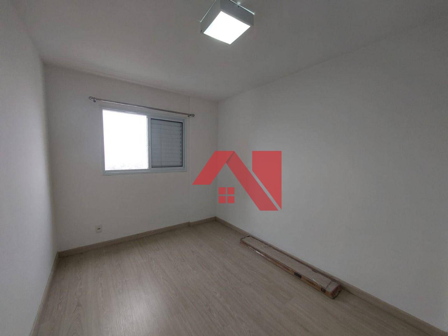 Apartamento para alugar com 2 quartos, 50m² - Foto 11