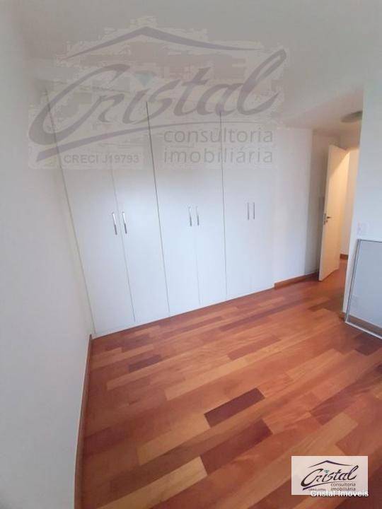 Apartamento à venda com 3 quartos, 150m² - Foto 10