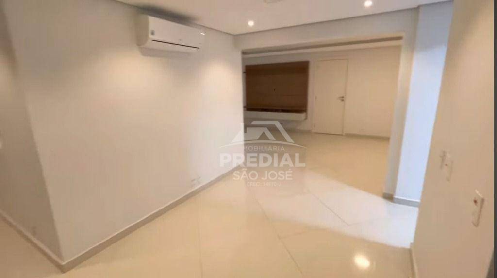 Apartamento, 2 quartos, 90 m² - Foto 6
