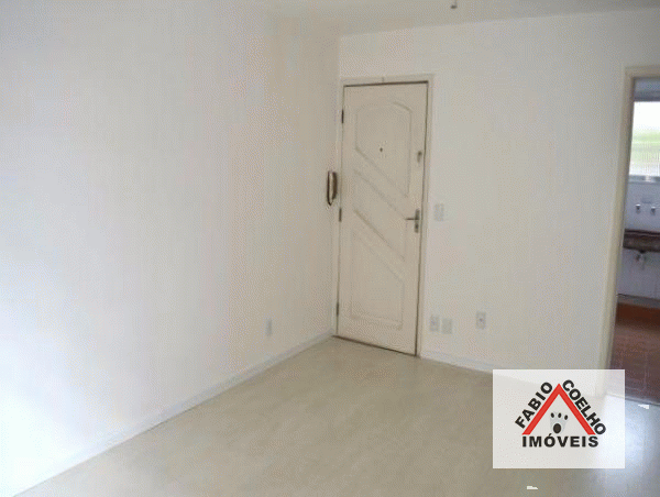 Apartamento à venda, 72m² - Foto 10