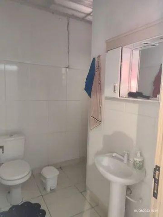 Casa à venda com 3 quartos, 300m² - Foto 5