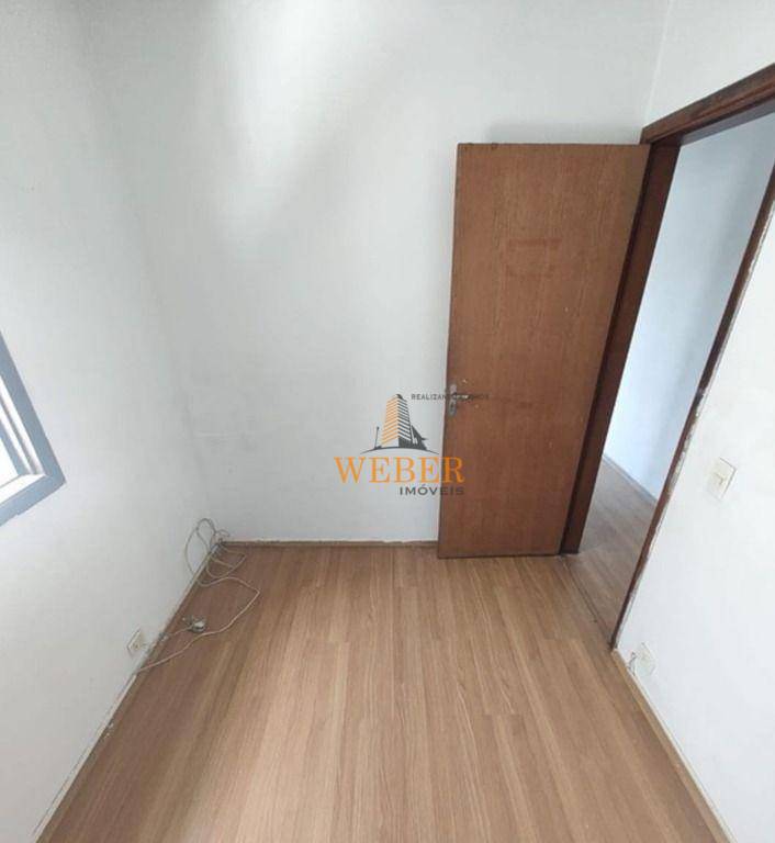 Sobrado à venda com 3 quartos, 165m² - Foto 9