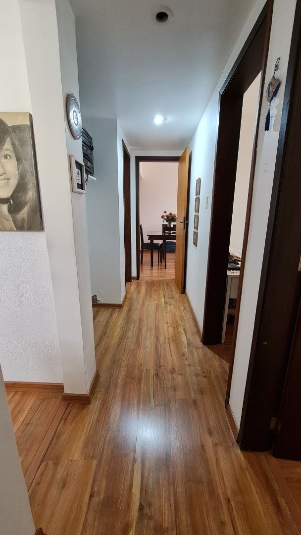 Apartamento à venda com 3 quartos, 105m² - Foto 11