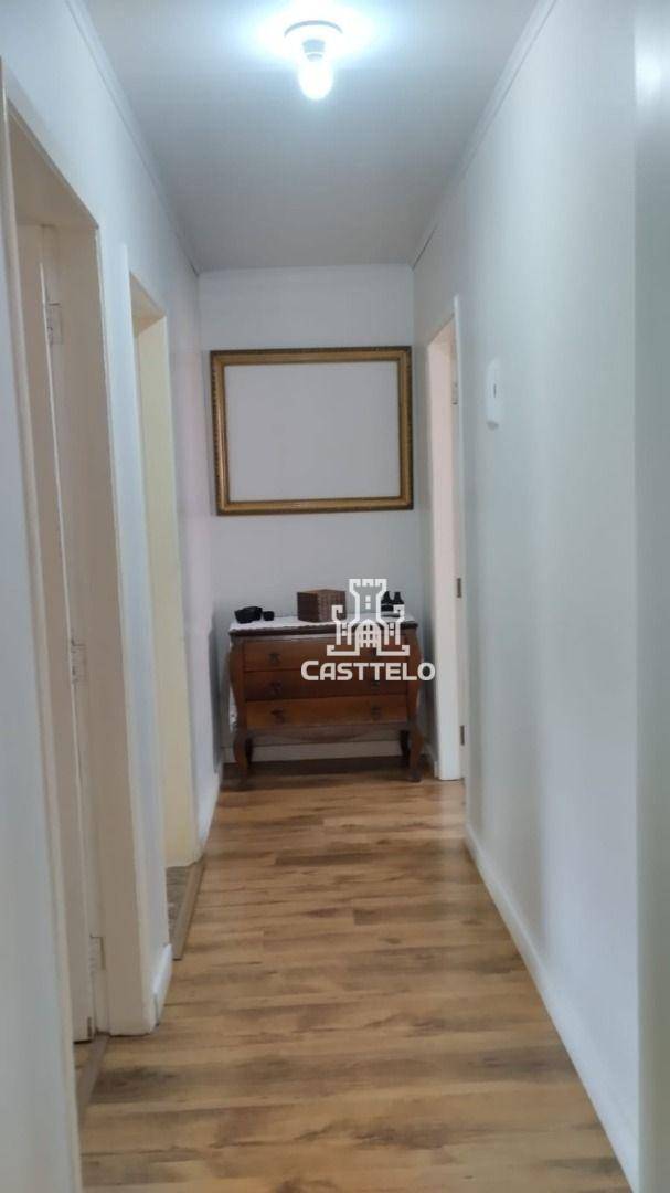 Casa à venda com 3 quartos, 84m² - Foto 10