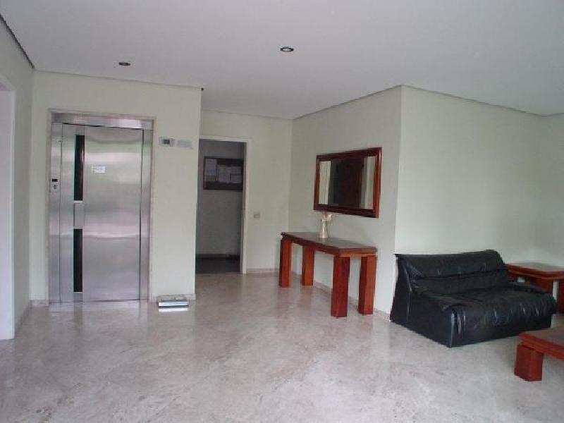 Apartamento à venda com 4 quartos, 157m² - Foto 6