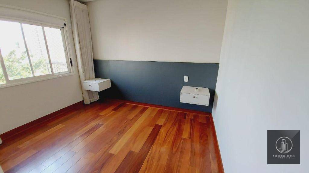 Apartamento para alugar com 3 quartos, 280m² - Foto 14