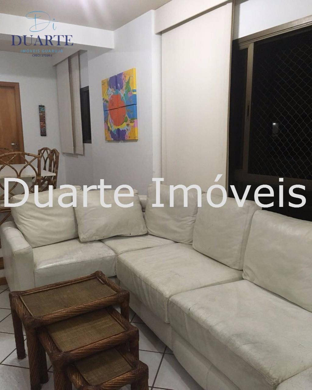 Apartamento à venda e aluguel com 3 quartos, 180m² - Foto 7