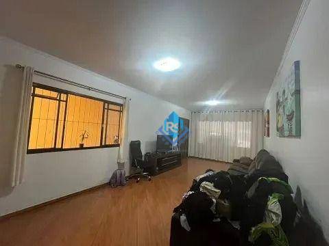 Sobrado à venda com 3 quartos, 220m² - Foto 17