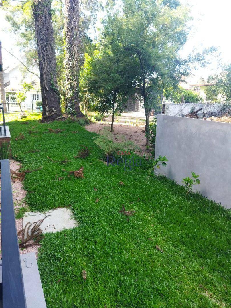 Apartamento à venda com 1 quarto, 68m² - Foto 4