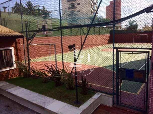 Cobertura, 4 quartos, 250 m² - Foto 5