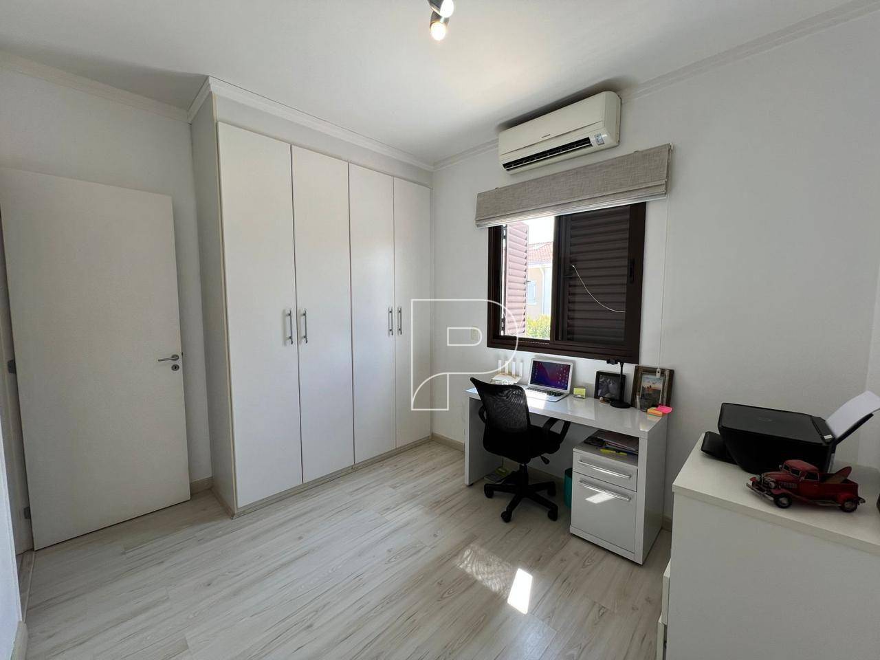 Casa de Condomínio à venda com 3 quartos, 180m² - Foto 19