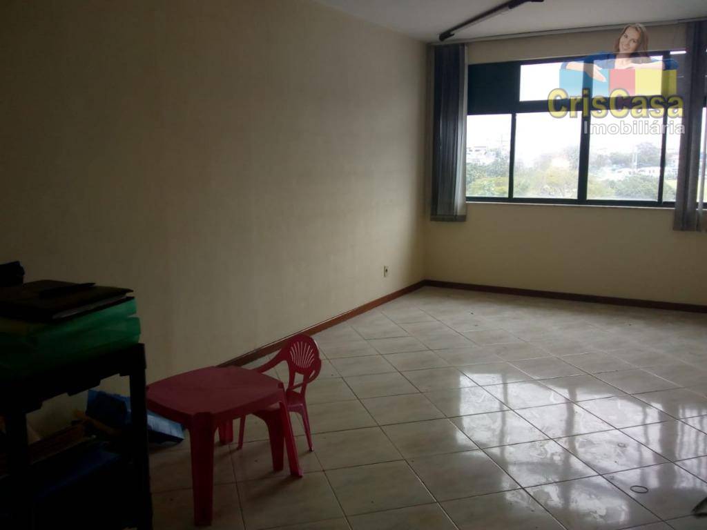 Conjunto Comercial-Sala para alugar, 35m² - Foto 5