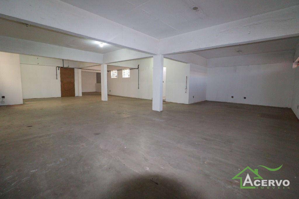 Loja-Salão para alugar, 300m² - Foto 5