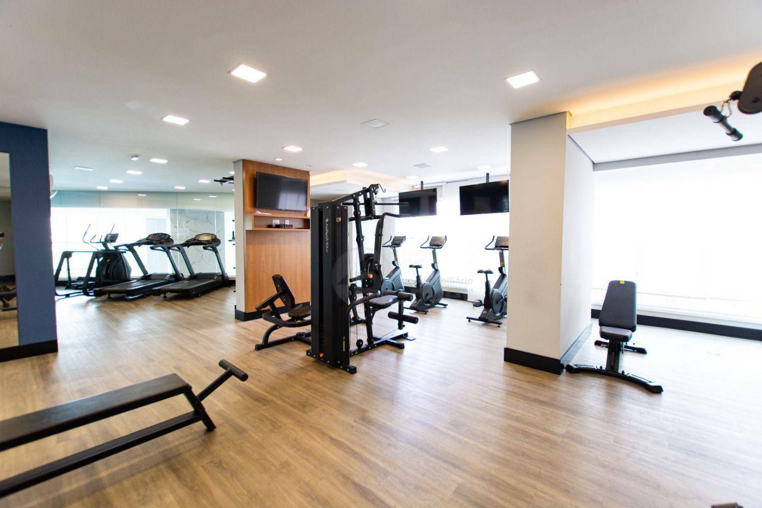 Apartamento à venda e aluguel com 5 quartos, 237m² - Foto 86