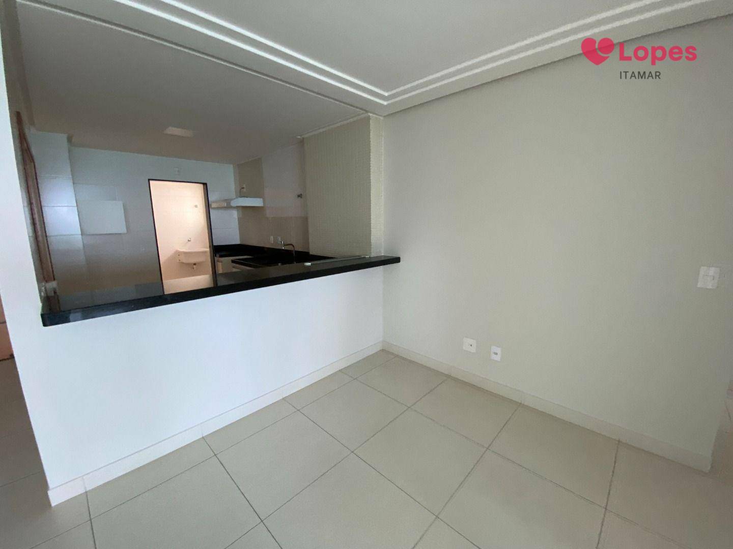 Apartamento à venda e aluguel com 3 quartos, 150m² - Foto 7