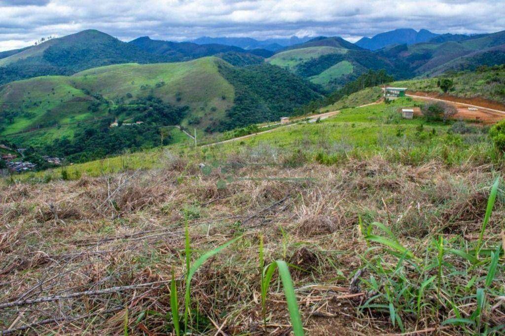 Loteamento e Condomínio à venda, 912M2 - Foto 8