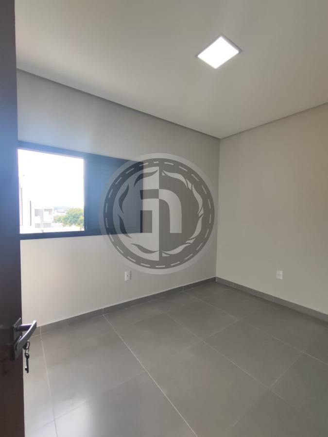 Casa de Condomínio à venda com 3 quartos, 122m² - Foto 12