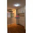 Sobrado à venda com 3 quartos, 120m² - Foto 6