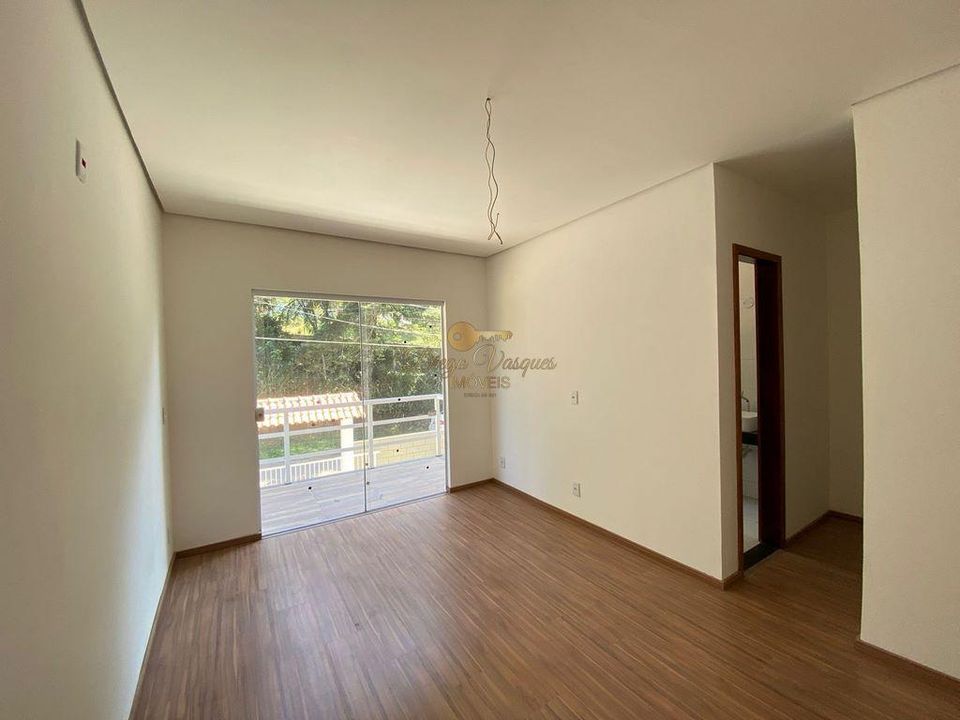 Casa à venda com 4 quartos, 195m² - Foto 17