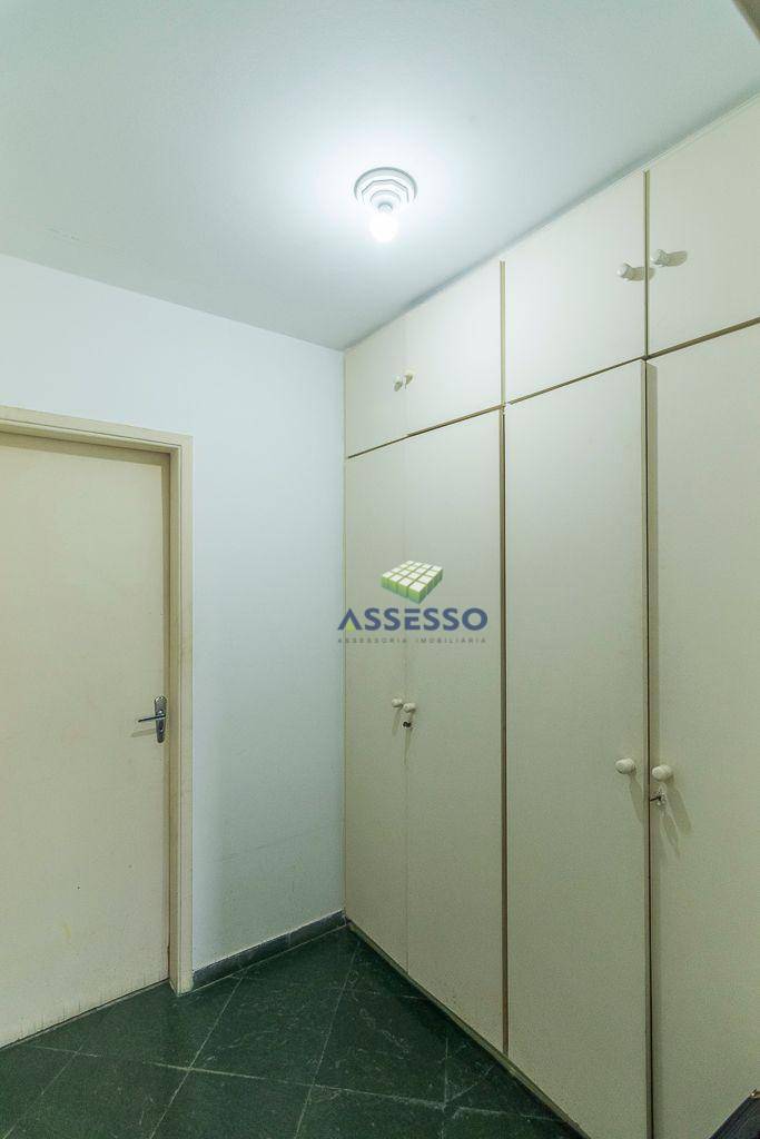 Sobrado para alugar com 3 quartos, 168m² - Foto 14