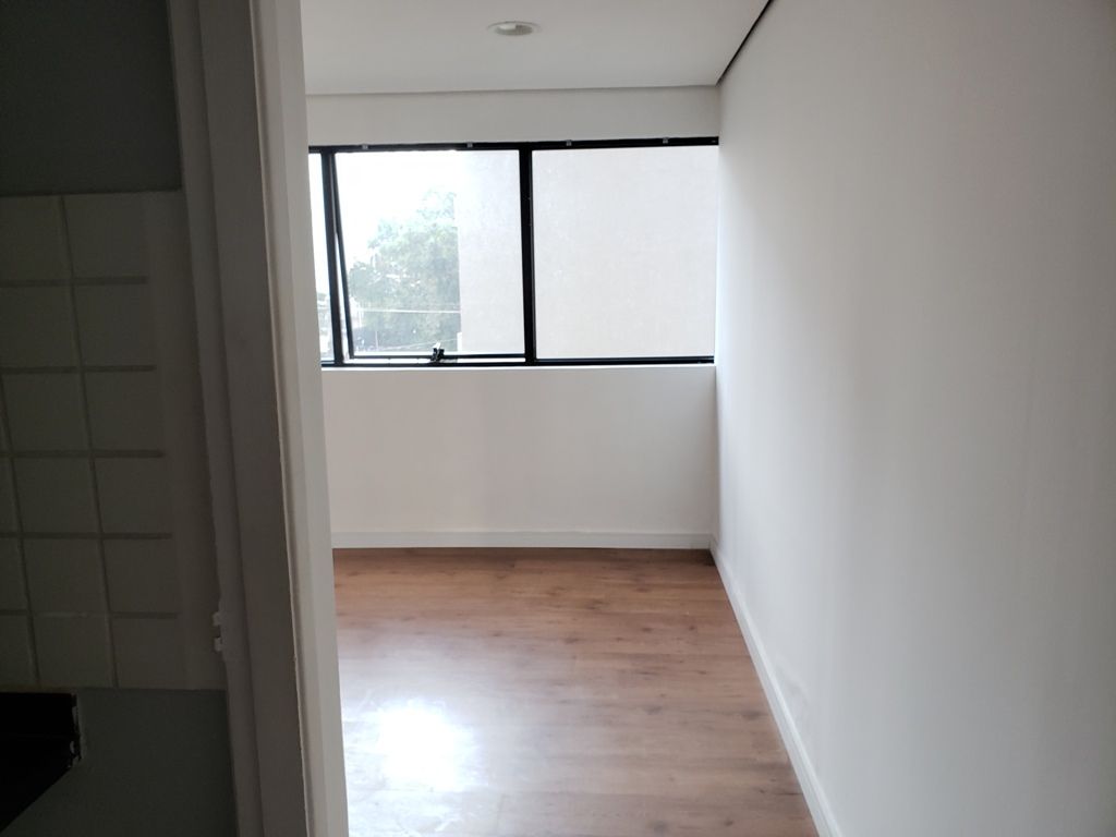 Conjunto Comercial-Sala para alugar, 32m² - Foto 7