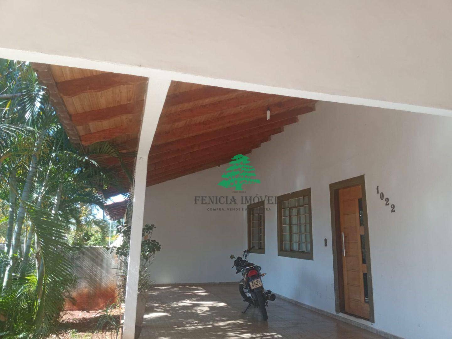 Casa à venda com 2 quartos, 174M2 - Foto 17