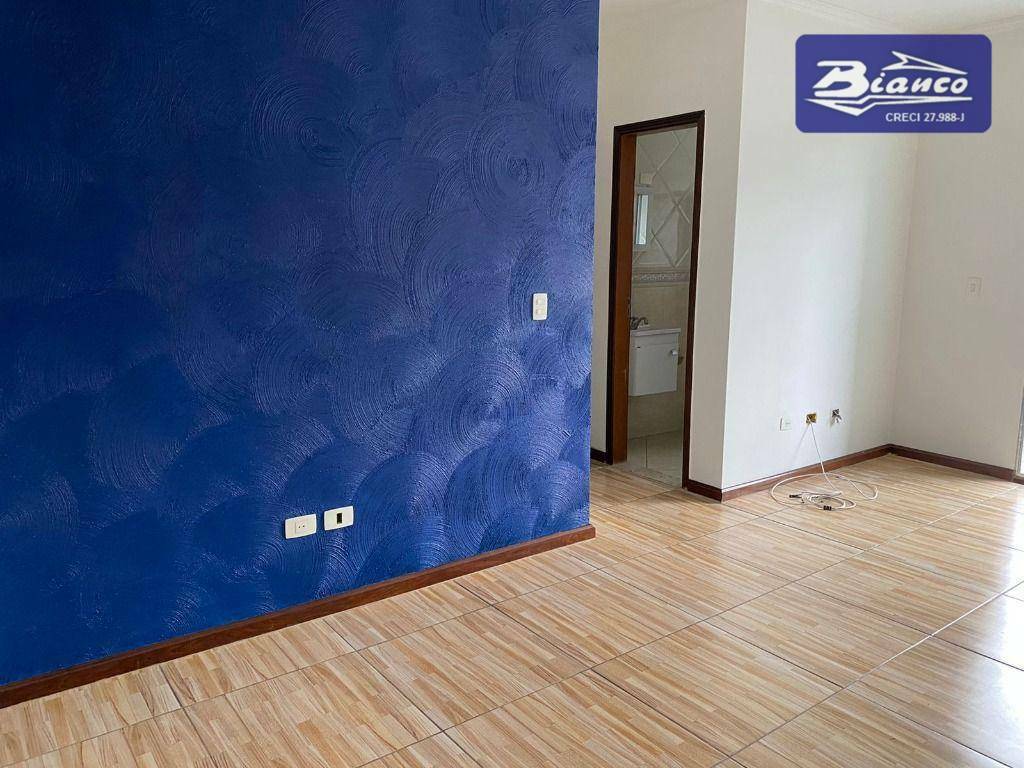 Apartamento à venda com 2 quartos, 60m² - Foto 14