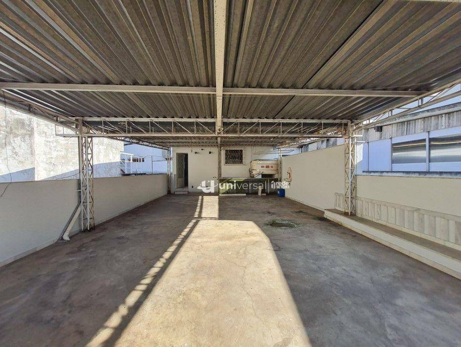 Casa para alugar com 3 quartos, 166m² - Foto 14
